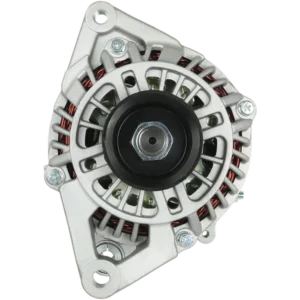 Auto generaator AS-PL A5056F