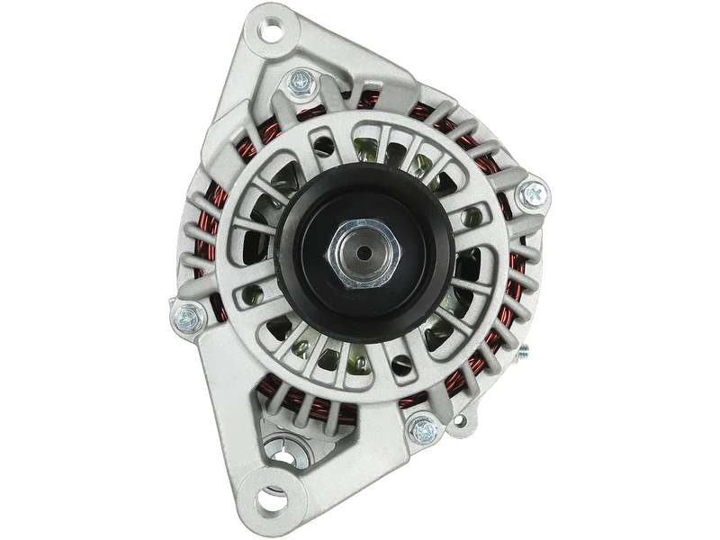 Auto generaator AS-PL A5056F