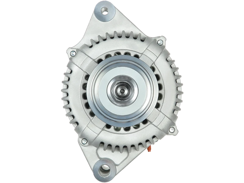 Auto generaator AS-PL A6025