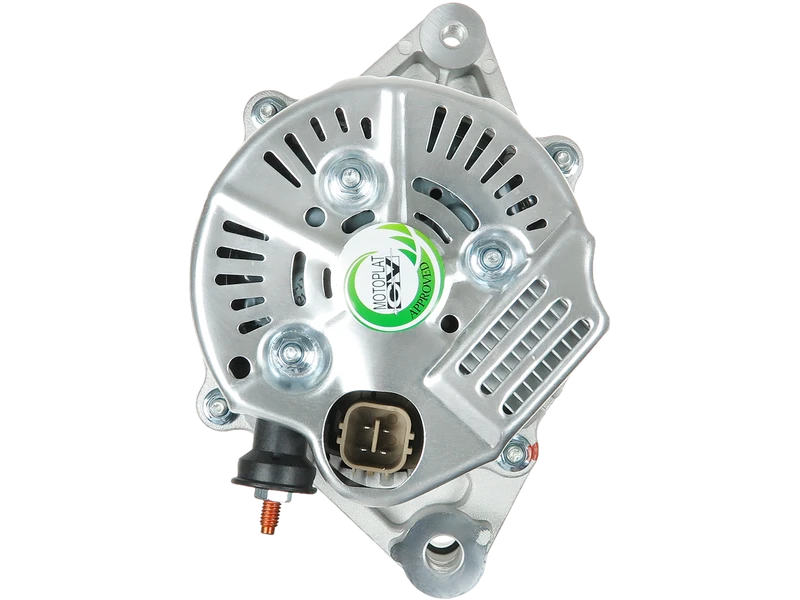 Auto generaator AS-PL A6025