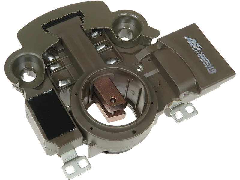 Generaatori pingeregulaator ARE5019B2