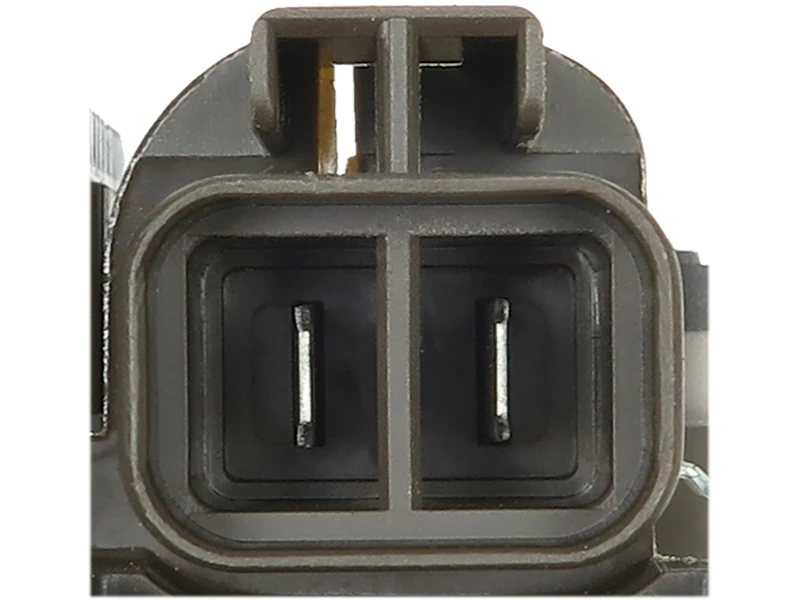 Generaatori pingeregulaator ARE5019B2