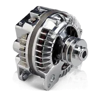 auto generaator