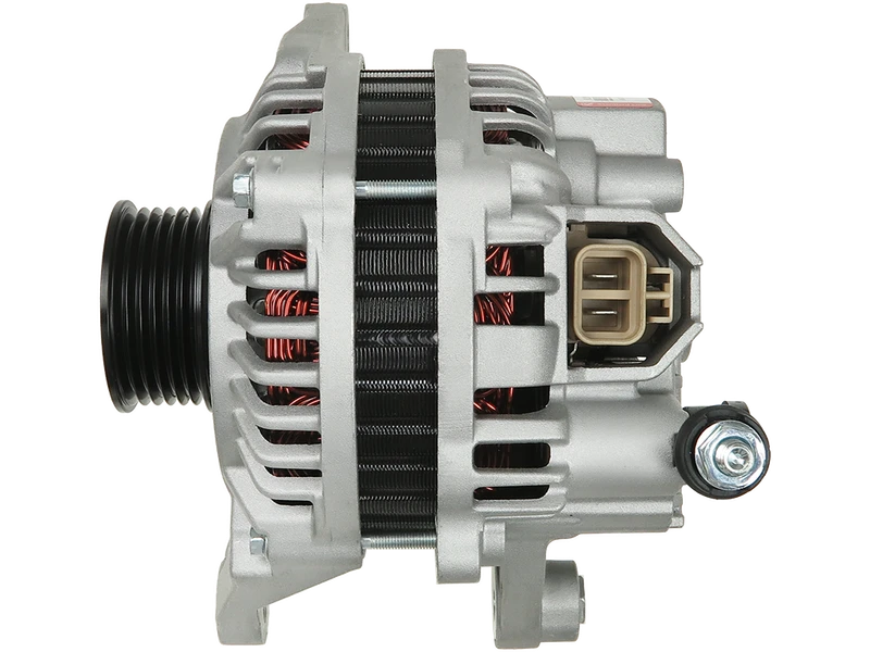 Auto generaator AS-PL A5056