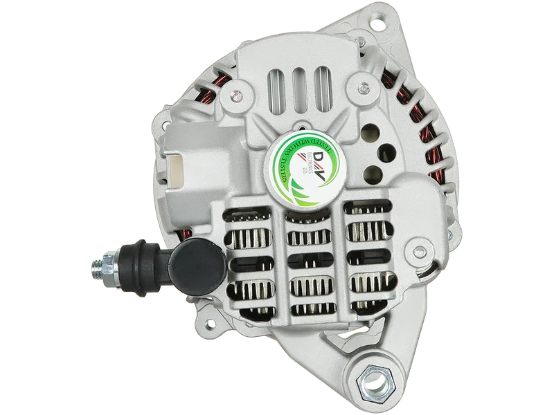 Auto generaator AS-PL A5056