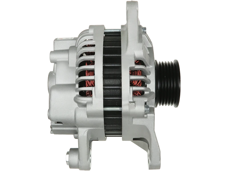 Auto generaator AS-PL A5056