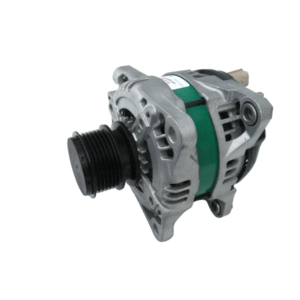 Autogeneraator_FBG10036570160