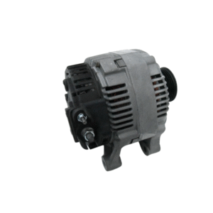 Generaator_FBG1005663095