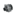 Generaator_FBG10066615105