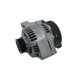 Generaator_FBG10066615105