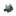 Generaator_FBG10086500120