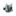 Generaator_FBG10095535120