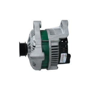 Generaator_FBG10095535120