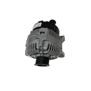 Autogeneraator_FBG10106520100