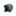 Generaator_FBG10146500150