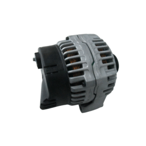 Generaator_FBG10146500150