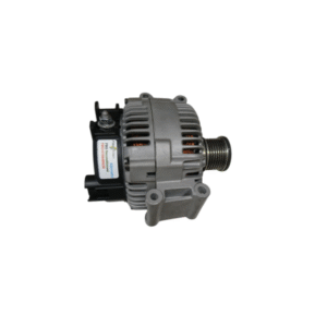 Autogeneraator_FBG10156495220