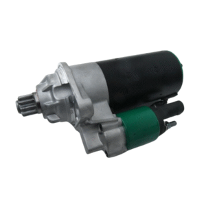 starter_FBG1016102212s_autogeneraator