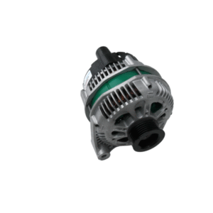 Generaator_FBG10165535150