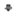 Autogeneraator_FBG1017458075