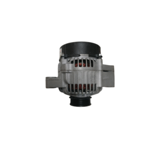 Autogeneraator_FBG1017458075