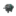 Generaator_FBG10187680110/V
