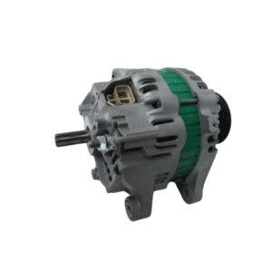 Generaator_FBG10187680110/V