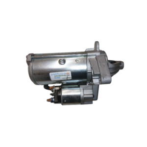 Starter_FBG1019102212s