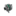 Autogeneraator_FBG10194540110