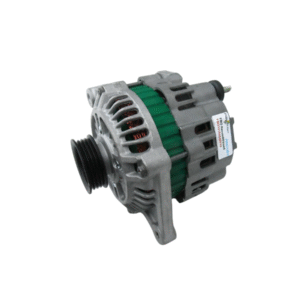 Autogeneraator_FBG10194540110