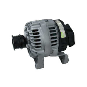 Generaator_FBG1020645080