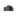 Starter_FBG102091712s