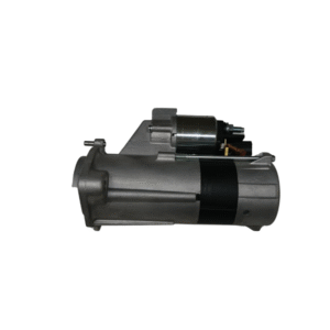 Starter_FBG102091712s