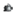 Generaator_FBG1021654075
