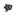 Autogeneraator_FBG10226535150