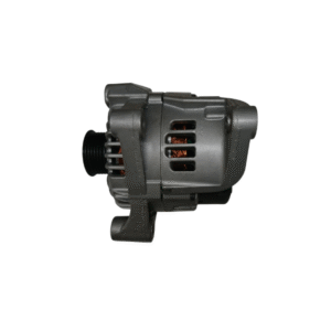 Autogeneraator_FBG10226535150