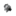 Generaator_FBG1028661090