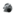 Generaator_FBG10296640120