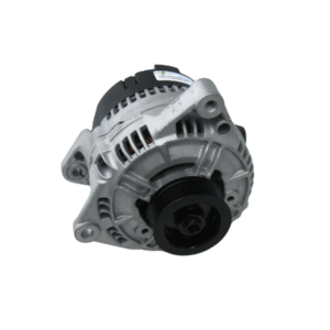 Generaator_FBG10296640120