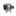 Autogeneraator_FBG10306490110