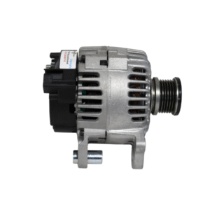 Autogeneraator_FBG10306490110