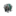 Generaator_FBG10316550120