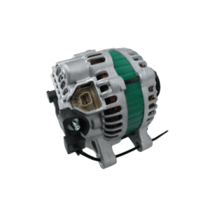 Generaator_FBG10316550120