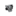Autogeneraator_FBG10325560120