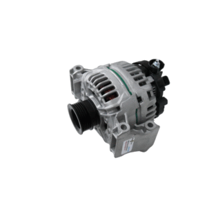 Autogeneraator_FBG10325560120