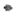 Autogeneraator_FBG10336530160