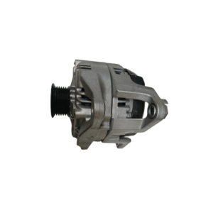 Autogeneraator_FBG10336530160