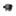 Autogeneraator_FBG1034649070