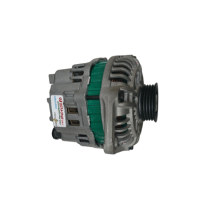 Autogeneraator_FBG1036455080