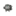 Autogeneraator_FBG1037556090